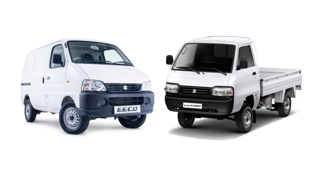 book-a-service-suzuki-auto